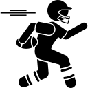 凤军亮