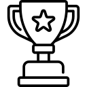 焦轲益