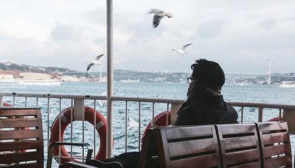 DB视讯官网🏐开门红！世界女排联赛北京站：中国女排3-0横扫比利时女排