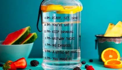 DB视讯官方登录入口🏀CUBAL-赵若含16+17 范文馨14分 上海交大力克中国矿大