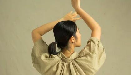 DB电子官网第430场大满贯🎾!德约鏖战3小时,3-1胜法利亚晋级澳网32强!