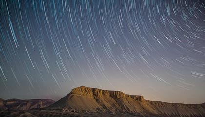 DB视讯官方登录入口🏀CUBAL-赵若含16+17 范文馨14分 上海交大力克中国矿大