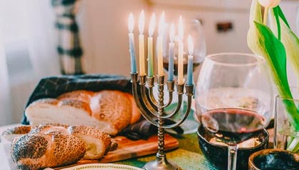 DB视讯官网🏐开门红！世界女排联赛北京站：中国女排3-0横扫比利时女排