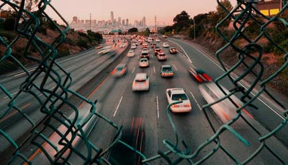 DB视讯官方登录入口🏀CUBAL-赵若含16+17 范文馨14分 上海交大力克中国矿大