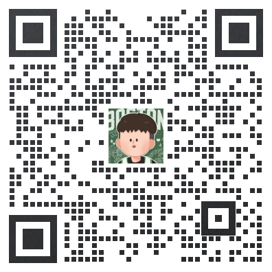 DB视讯百家乐Windhorst：绿军是夺冠最大热门 骑士最有威胁&有能力进总决赛