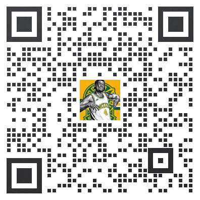 DB视讯百家乐讨论|截止日前各队最棘手的问题：太阳该交易KD？湖人后续交易？