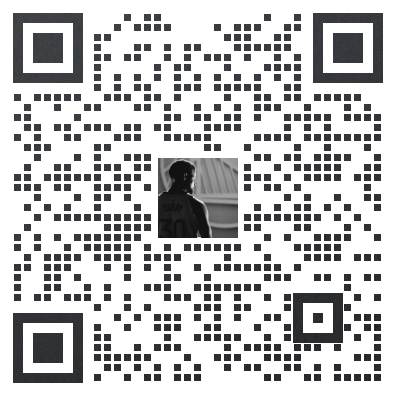 DB视讯百家乐讨论|截止日前各队最棘手的问题：太阳该交易KD？湖人后续交易？