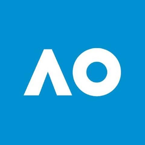 DB电子官网澳网女单第4日赛果：郑钦文爆冷出局，萨巴伦卡、高芙、大坂晋级