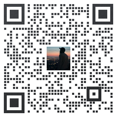 DG视讯官网平台路威：比尔是适合湖人的得分手 里夫斯有时对詹眉太谦让 比尔不会