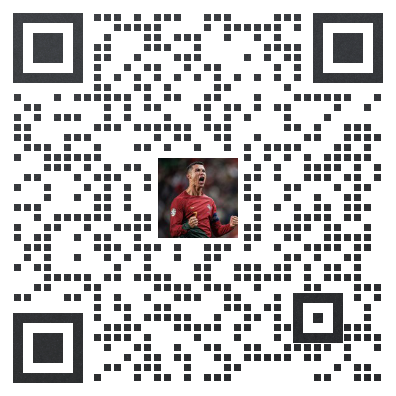 DB真人旗舰B费：我几乎可以肯定C罗会参加2026年世界杯