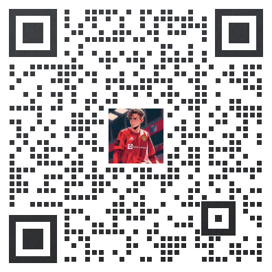 DB真人旗舰B费：我几乎可以肯定C罗会参加2026年世界杯