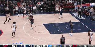 DB视讯官方登录入口尽力局！希罗20中9砍32分11板7助 首节12分&末节9分