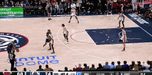 DB视讯百家乐下半场21分6助打跑小黑子🐿️哈登砍26+5+11 正负值+13全场最高