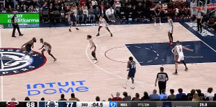 DB视讯百家乐下半场21分6助打跑小黑子🐿️哈登砍26+5+11 正负值+13全场最高