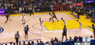 DB真人旗舰真的很想赢😢普尔狂轰8记三分仍失利 空砍38分5板5助