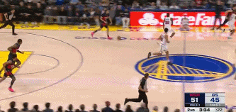 DB真人旗舰真的很想赢😢普尔狂轰8记三分仍失利 空砍38分5板5助