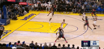 DB真人旗舰真的很想赢😢普尔狂轰8记三分仍失利 空砍38分5板5助