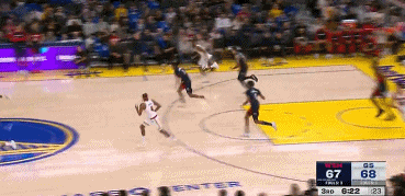 DB真人旗舰真的很想赢😢普尔狂轰8记三分仍失利 空砍38分5板5助