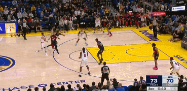 DB真人旗舰真的很想赢😢普尔狂轰8记三分仍失利 空砍38分5板5助