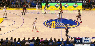 DB真人旗舰真的很想赢😢普尔狂轰8记三分仍失利 空砍38分5板5助