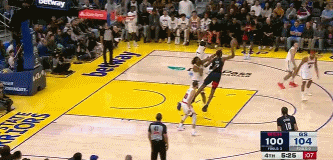 DB真人旗舰真的很想赢😢普尔狂轰8记三分仍失利 空砍38分5板5助