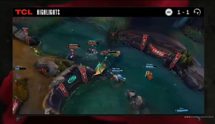 DB视讯官网TT第二局集锦：掌握节奏全程优势，TT次局稳定发挥扳回一城