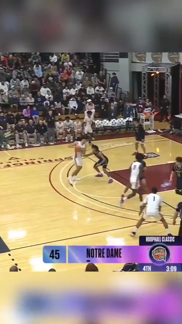 DB真人旗舰状元热门有4个🧐布泽尔之子两场砍56分28板10助 获选秀专家盛赞