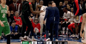 DB官网在线登录入口💥Haynes：德章泰-穆雷跟腱撕裂赛季报销💔