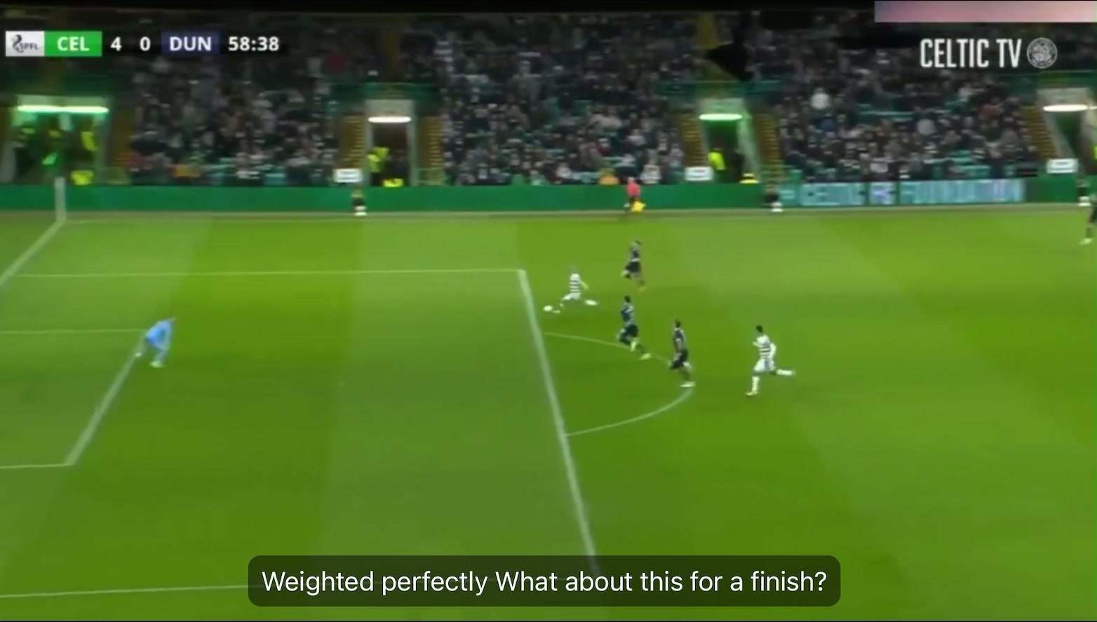 DB视讯官网填补古桥亨梧离开空缺，前田大然近2场3球2助&本赛季已打入18球