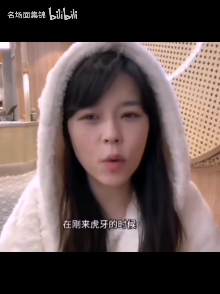 DB官网在线登录入口啊！沫子谈收入：我月薪都降到40万一个月了😩 4年前我是7位数月薪！