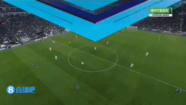 DG视讯官网平台险酿大错！帕瓦尔脚下打滑送礼，冈萨雷斯射门打飞