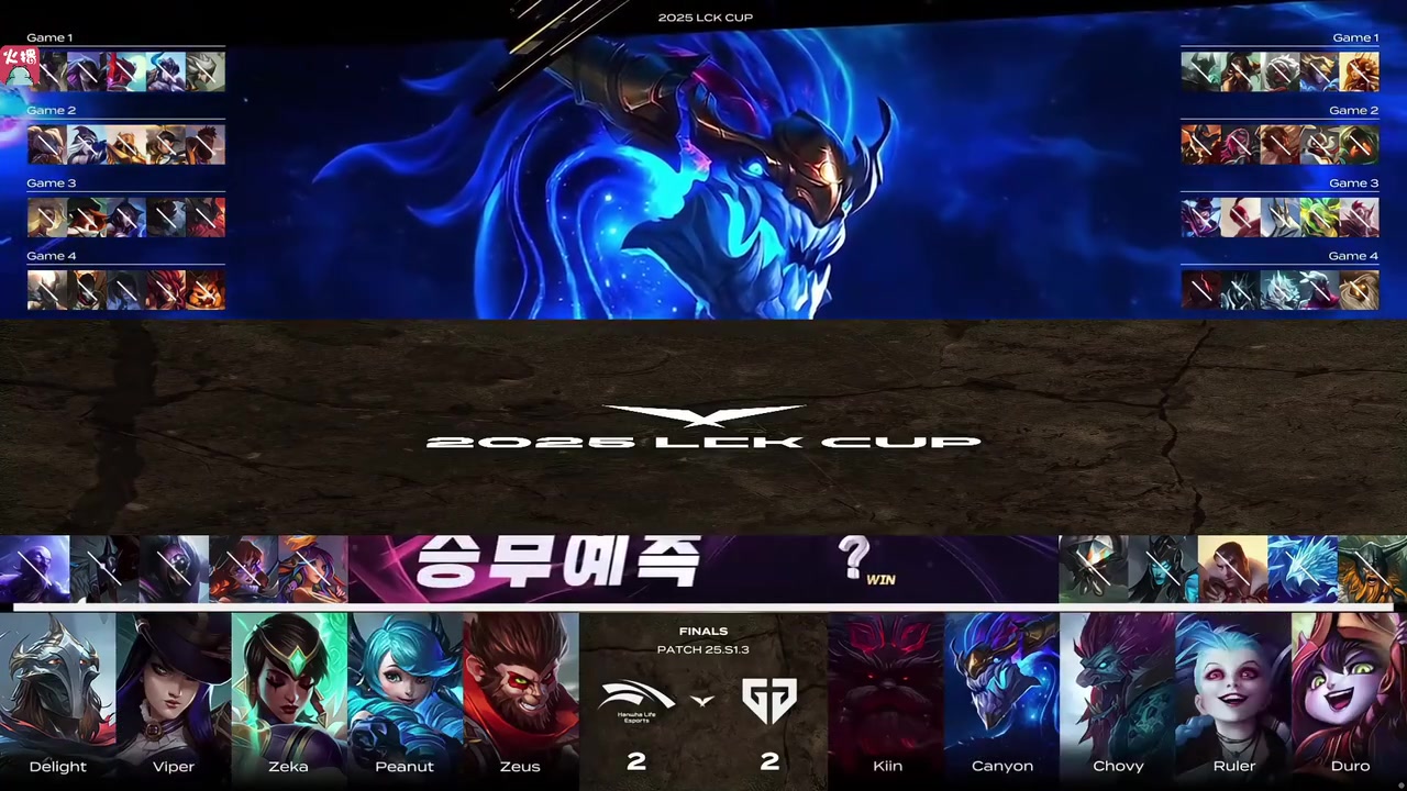 DB视讯官方登录入口Sask看HLE战胜GEN夺冠：就问你宙斯牛不牛逼，值不值这个价！