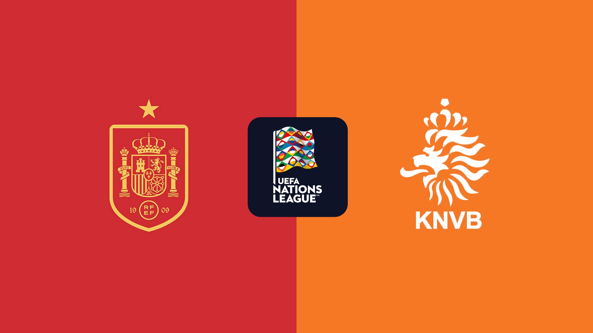 DB电子官网苦主！西班牙此前共5次客场交手荷兰，战绩1平4负难求一胜