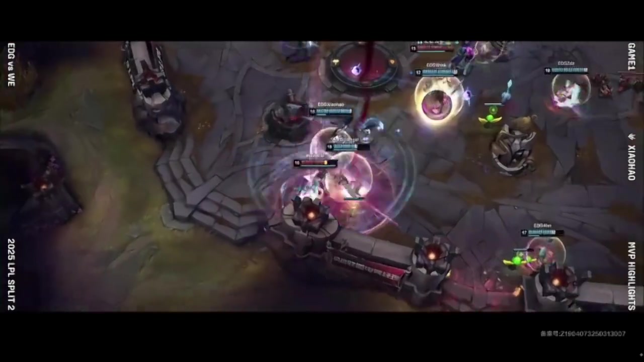 DB视讯百家乐小组赛出线规则：若出现同分且互有胜负关系，则靠时长决定晋级