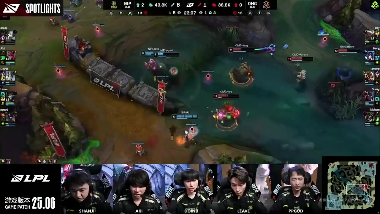 DB真人旗舰C组首日前三场赛后麦克疯-Crisp：不急不急，等坚哥先带