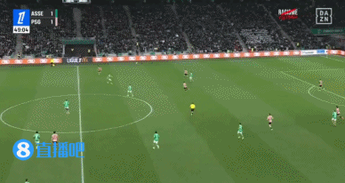 DB官网在线登录入口K77摆脱+左脚劲射破门，进球后激情滑跪庆祝