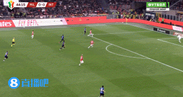 DB官网在线登录入口再次救险！弗拉泰西弹地头球，迈尼昂神扑