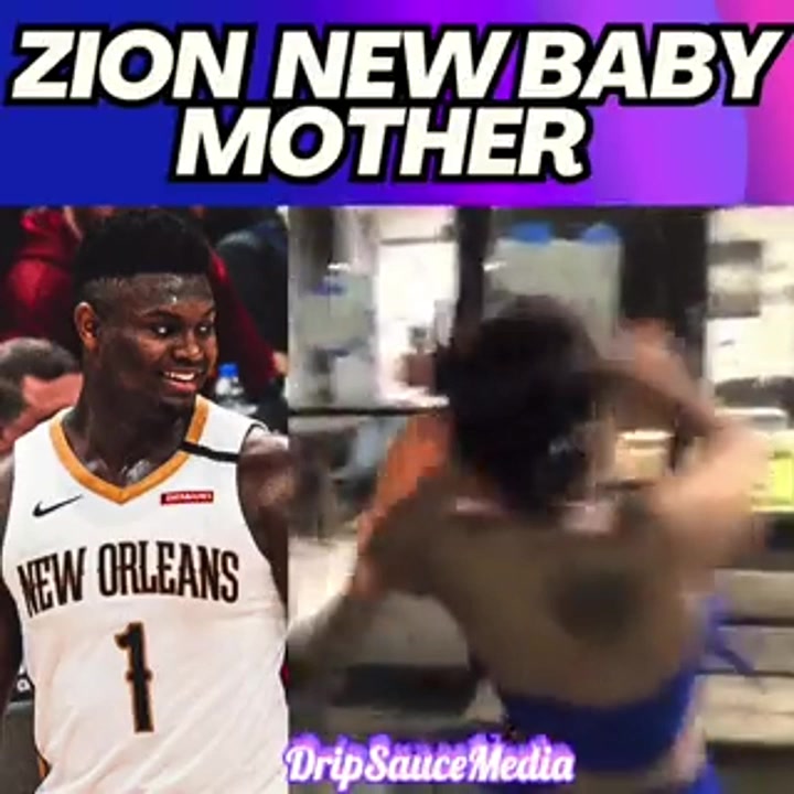 DB电子官网锡安女儿的母亲因袭击情敌被捕！该女子拔了受害者四根指甲🥶