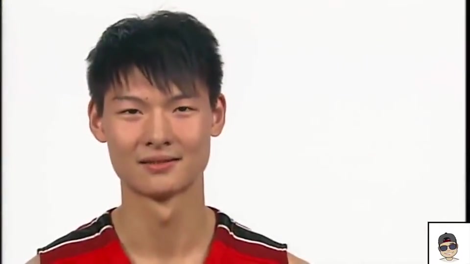 DB视讯百家乐耐克巅峰赛最强中国球员！王哲林12年砍19分8板2帽率队击败美国队