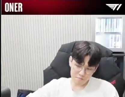 DG视讯官网平台Oner：大概看了下皮肤原画很帅，我觉得今年的设计比去年的好很多