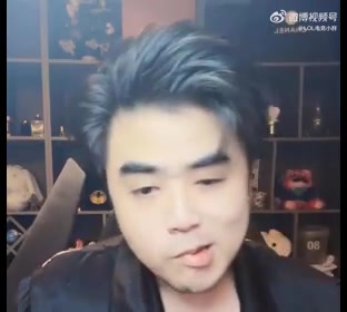 DB电子官网爆💥朱开：TheShy不是状态问题，是职业态度有问题，送完道歉然后继续送