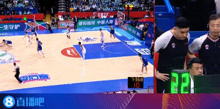 DB官网在线登录入口王睿泽勾倒孙铭徽被吹普通犯规 王博挑战想升级成违体但失败