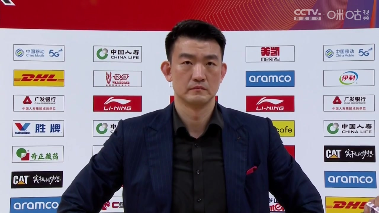 DB官网在线登录入口王博：上场赢球后全队信心得到提振 希望球迷继续支持我们