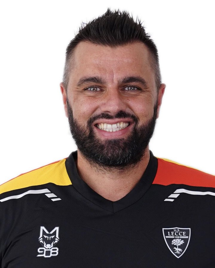 DB视讯官方登录入口米体：莱切本轮意甲联赛可能罢赛 如果那样将被判0-3负于亚特兰大