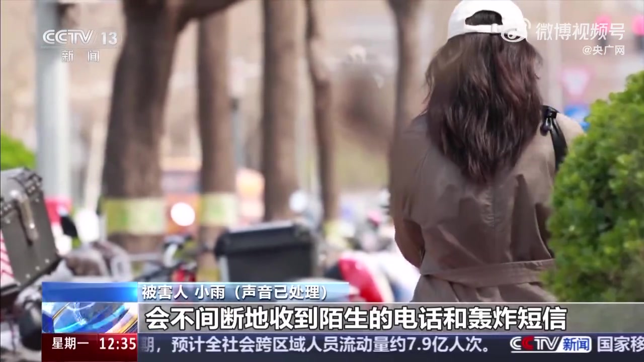 DB视讯官网哥们你疯魔了😅男子不满虚拟偶像被骂疯狂开盒3000人