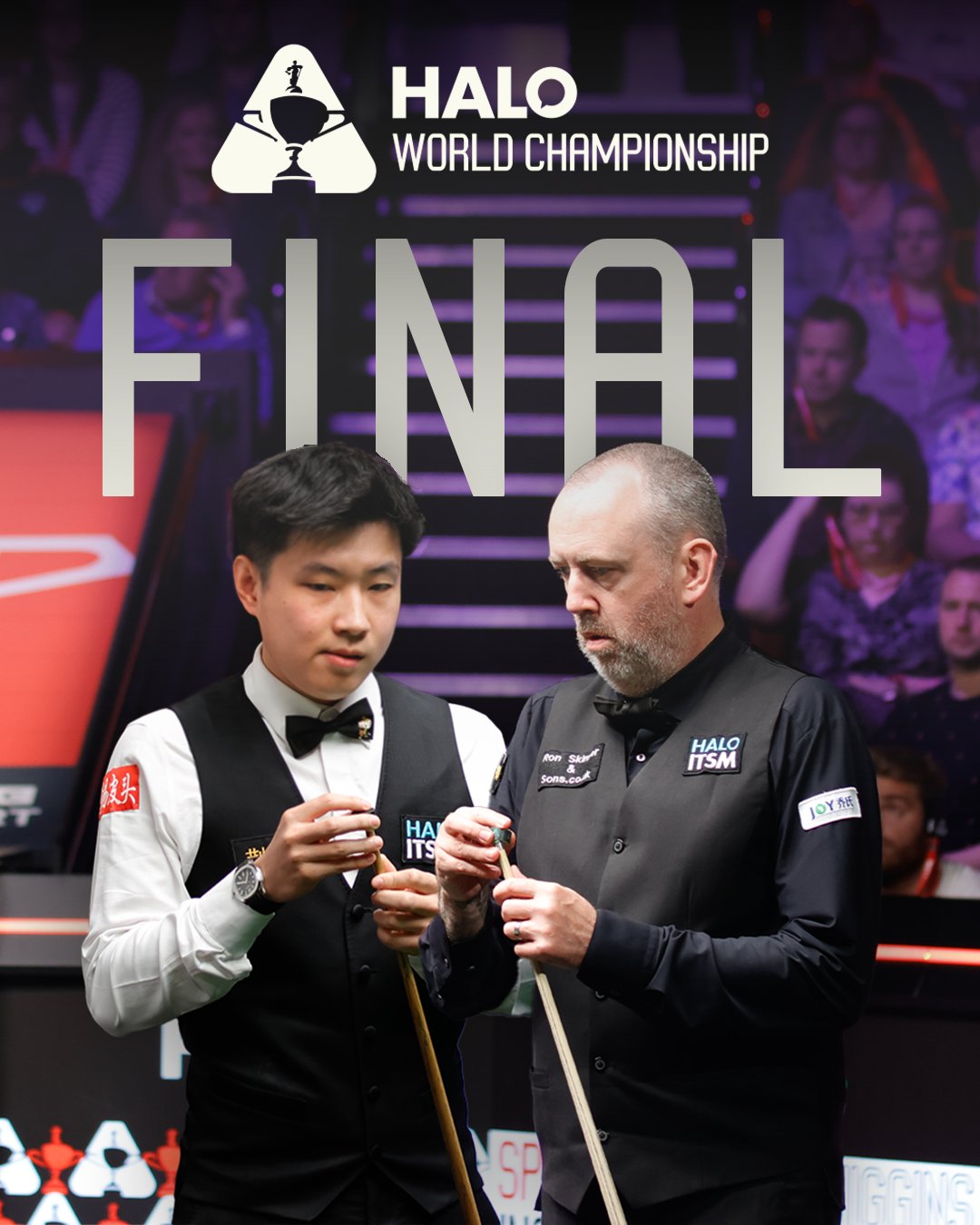 DB视讯官方登录入口BBC：世锦赛决赛预计潜在中国观众1.5亿，中国占全球观众50%以上