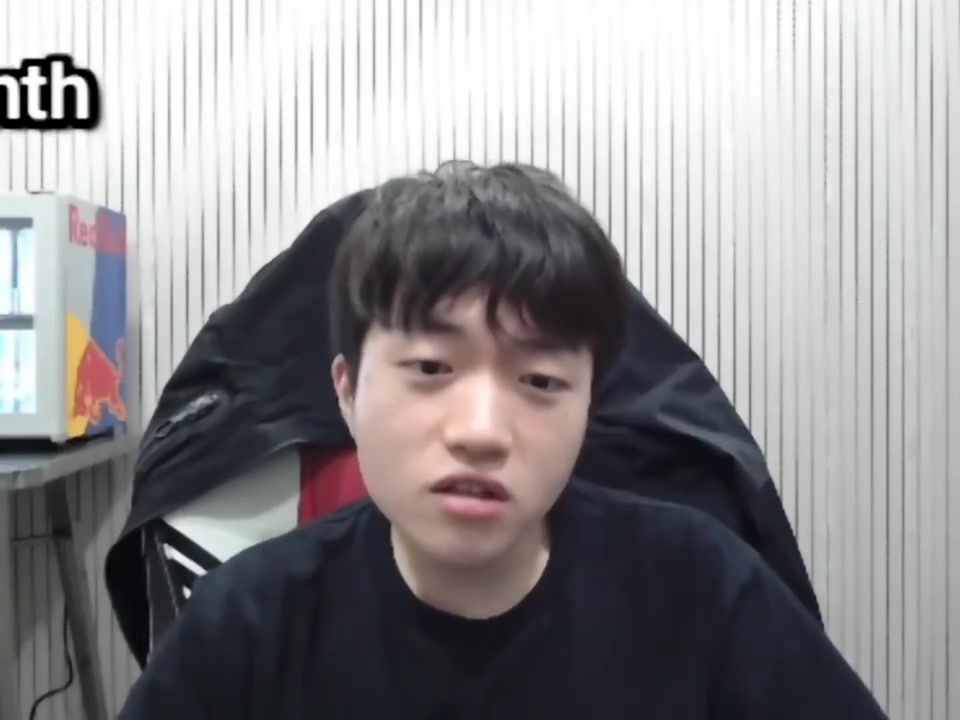 DB视讯百家乐Keria：没有冠军皮肤的剧透，我也不知道皮肤是什么样