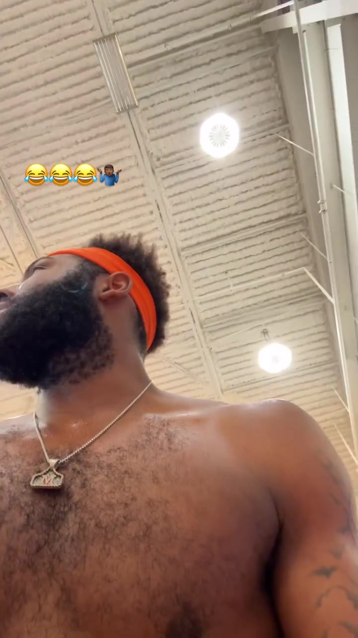 DB视讯官方登录入口😂米切罗：我训练罚球命中率高达60% 你们™叫什么叫？